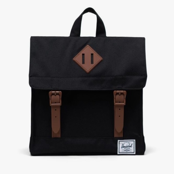 Herschel Supply Company Other - EUC Herschel Survey Backpack for Kids